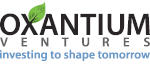 Oxantium Ventures